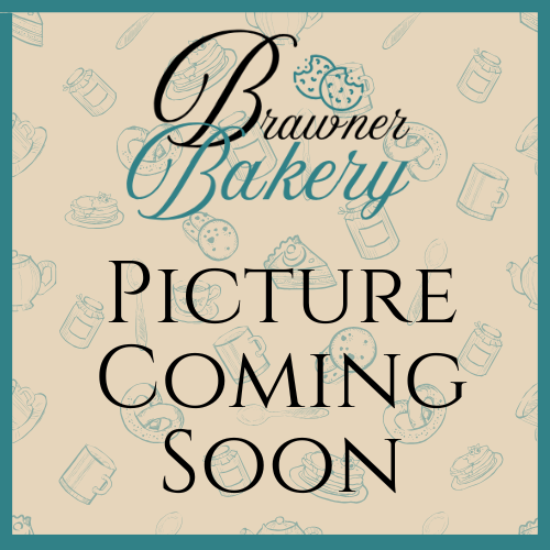 Oatmeal Raisin Cookies