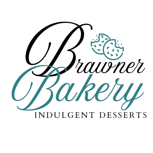 Brawner Bakery