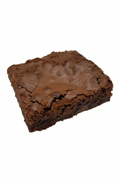 Original Fudgy Brownies Box